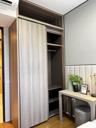 Juniper Hill (D10), Apartment #511838451